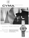 Cyma 1965 0.jpg